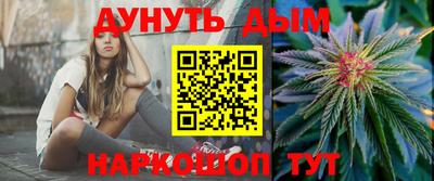 шишки Усть-Илимск